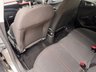 USED 2019 19 VAUXHALL CORSA 1.4i ecoTEC Sport Hatchback 5dr Petrol Manual Euro 6 (75 ps) 