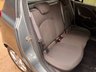 USED 2019 19 VAUXHALL CORSA 1.4i ecoTEC Sport Hatchback 5dr Petrol Manual Euro 6 (75 ps) 
