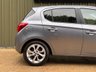 USED 2019 19 VAUXHALL CORSA 1.4i ecoTEC Sport Hatchback 5dr Petrol Manual Euro 6 (75 ps) 