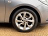 USED 2019 19 VAUXHALL CORSA 1.4i ecoTEC Sport Hatchback 5dr Petrol Manual Euro 6 (75 ps) 