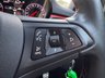 USED 2019 19 VAUXHALL CORSA 1.4i ecoTEC Sport Hatchback 5dr Petrol Manual Euro 6 (75 ps) 