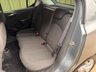 USED 2019 19 VAUXHALL CORSA 1.4i ecoTEC Sport Hatchback 5dr Petrol Manual Euro 6 (75 ps) 