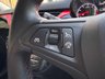 USED 2019 19 VAUXHALL CORSA 1.4i ecoTEC Sport Hatchback 5dr Petrol Manual Euro 6 (75 ps) 