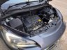 USED 2019 19 VAUXHALL CORSA 1.4i ecoTEC Sport Hatchback 5dr Petrol Manual Euro 6 (75 ps) 