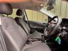 USED 2019 19 VAUXHALL CORSA 1.4i ecoTEC Sport Hatchback 5dr Petrol Manual Euro 6 (75 ps) 