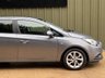 USED 2019 19 VAUXHALL CORSA 1.4i ecoTEC Sport Hatchback 5dr Petrol Manual Euro 6 (75 ps) 