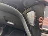 USED 2019 19 VAUXHALL CORSA 1.4i ecoTEC Sport Hatchback 5dr Petrol Manual Euro 6 (75 ps) 