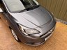 USED 2019 19 VAUXHALL CORSA 1.4i ecoTEC Sport Hatchback 5dr Petrol Manual Euro 6 (75 ps) 