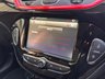 USED 2019 19 VAUXHALL CORSA 1.4i ecoTEC Sport Hatchback 5dr Petrol Manual Euro 6 (75 ps) 