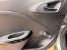 USED 2019 19 VAUXHALL CORSA 1.4i ecoTEC Sport Hatchback 5dr Petrol Manual Euro 6 (75 ps) 