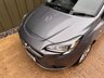USED 2019 19 VAUXHALL CORSA 1.4i ecoTEC Sport Hatchback 5dr Petrol Manual Euro 6 (75 ps) 