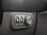 USED 2019 19 VAUXHALL CORSA 1.4i ecoTEC Sport Hatchback 5dr Petrol Manual Euro 6 (75 ps) 