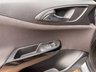 USED 2019 19 VAUXHALL CORSA 1.4i ecoTEC Sport Hatchback 5dr Petrol Manual Euro 6 (75 ps) 