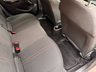 USED 2019 19 VAUXHALL CORSA 1.4i ecoTEC Sport Hatchback 5dr Petrol Manual Euro 6 (75 ps) 