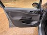 USED 2019 19 VAUXHALL CORSA 1.4i ecoTEC Sport Hatchback 5dr Petrol Manual Euro 6 (75 ps) 
