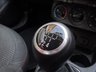 USED 2019 19 VAUXHALL CORSA 1.4i ecoTEC Sport Hatchback 5dr Petrol Manual Euro 6 (75 ps) 