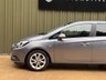 USED 2019 19 VAUXHALL CORSA 1.4i ecoTEC Sport Hatchback 5dr Petrol Manual Euro 6 (75 ps) 