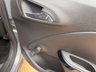 USED 2019 19 VAUXHALL CORSA 1.4i ecoTEC Sport Hatchback 5dr Petrol Manual Euro 6 (75 ps) 