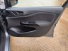 USED 2019 19 VAUXHALL CORSA 1.4i ecoTEC Sport Hatchback 5dr Petrol Manual Euro 6 (75 ps) 