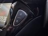 USED 2019 19 VAUXHALL CORSA 1.4i ecoTEC Sport Hatchback 5dr Petrol Manual Euro 6 (75 ps) 