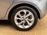 USED 2019 19 VAUXHALL CORSA 1.4i ecoTEC Sport Hatchback 5dr Petrol Manual Euro 6 (75 ps) 