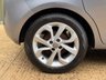 USED 2019 19 VAUXHALL CORSA 1.4i ecoTEC Sport Hatchback 5dr Petrol Manual Euro 6 (75 ps) 