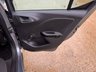 USED 2019 19 VAUXHALL CORSA 1.4i ecoTEC Sport Hatchback 5dr Petrol Manual Euro 6 (75 ps) 