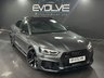 USED 2019 19 AUDI RS5 2.9 TFSI V6 Sport Edition Coupe 2dr Petrol Tiptronic quattro Euro 6 (s/s) (450 ps) PAN ROOF, B&O, SAT NAV!