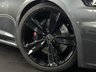 USED 2019 19 AUDI RS5 2.9 TFSI V6 Sport Edition Coupe 2dr Petrol Tiptronic quattro Euro 6 (s/s) (450 ps) PAN ROOF, B&O, SAT NAV!