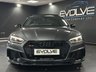 USED 2019 19 AUDI RS5 2.9 TFSI V6 Sport Edition Coupe 2dr Petrol Tiptronic quattro Euro 6 (s/s) (450 ps) PAN ROOF, B&O, SAT NAV!