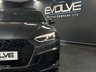 USED 2019 19 AUDI RS5 2.9 TFSI V6 Sport Edition Coupe 2dr Petrol Tiptronic quattro Euro 6 (s/s) (450 ps) PAN ROOF, B&O, SAT NAV!