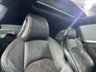 USED 2019 19 AUDI RS5 2.9 TFSI V6 Sport Edition Coupe 2dr Petrol Tiptronic quattro Euro 6 (s/s) (450 ps) PAN ROOF, B&O, SAT NAV!