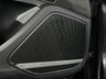 USED 2019 19 AUDI RS5 2.9 TFSI V6 Sport Edition Coupe 2dr Petrol Tiptronic quattro Euro 6 (s/s) (450 ps) PAN ROOF, B&O, SAT NAV!