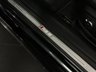 USED 2019 19 AUDI RS5 2.9 TFSI V6 Sport Edition Coupe 2dr Petrol Tiptronic quattro Euro 6 (s/s) (450 ps) PAN ROOF, B&O, SAT NAV!