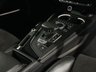 USED 2019 19 AUDI RS5 2.9 TFSI V6 Sport Edition Coupe 2dr Petrol Tiptronic quattro Euro 6 (s/s) (450 ps) PAN ROOF, B&O, SAT NAV!