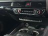 USED 2019 19 AUDI RS5 2.9 TFSI V6 Sport Edition Coupe 2dr Petrol Tiptronic quattro Euro 6 (s/s) (450 ps) PAN ROOF, B&O, SAT NAV!