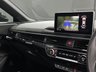 USED 2019 19 AUDI RS5 2.9 TFSI V6 Sport Edition Coupe 2dr Petrol Tiptronic quattro Euro 6 (s/s) (450 ps) PAN ROOF, B&O, SAT NAV!
