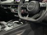 USED 2019 19 AUDI RS5 2.9 TFSI V6 Sport Edition Coupe 2dr Petrol Tiptronic quattro Euro 6 (s/s) (450 ps) PAN ROOF, B&O, SAT NAV!