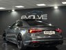 USED 2019 19 AUDI RS5 2.9 TFSI V6 Sport Edition Coupe 2dr Petrol Tiptronic quattro Euro 6 (s/s) (450 ps) PAN ROOF, B&O, SAT NAV!