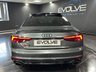 USED 2019 19 AUDI RS5 2.9 TFSI V6 Sport Edition Coupe 2dr Petrol Tiptronic quattro Euro 6 (s/s) (450 ps) PAN ROOF, B&O, SAT NAV!