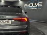 USED 2019 19 AUDI RS5 2.9 TFSI V6 Sport Edition Coupe 2dr Petrol Tiptronic quattro Euro 6 (s/s) (450 ps) PAN ROOF, B&O, SAT NAV!