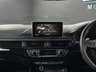 USED 2019 19 AUDI RS5 2.9 TFSI V6 Sport Edition Coupe 2dr Petrol Tiptronic quattro Euro 6 (s/s) (450 ps) PAN ROOF, B&O, SAT NAV!