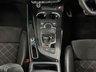 USED 2019 19 AUDI RS5 2.9 TFSI V6 Sport Edition Coupe 2dr Petrol Tiptronic quattro Euro 6 (s/s) (450 ps) PAN ROOF, B&O, SAT NAV!