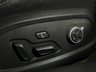 USED 2019 19 AUDI RS5 2.9 TFSI V6 Sport Edition Coupe 2dr Petrol Tiptronic quattro Euro 6 (s/s) (450 ps) PAN ROOF, B&O, SAT NAV!