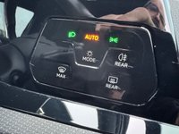 USED 2022 22 VOLKSWAGEN GOLF 1.5 eTSI MHEV R-Line Hatchback 5dr Petrol Hybrid DSG Euro 6 (s/s) (130 ps) 