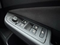 USED 2022 22 VOLKSWAGEN GOLF 1.5 eTSI MHEV R-Line Hatchback 5dr Petrol Hybrid DSG Euro 6 (s/s) (130 ps) 