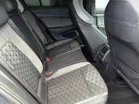 USED 2022 22 VOLKSWAGEN GOLF 1.5 eTSI MHEV R-Line Hatchback 5dr Petrol Hybrid DSG Euro 6 (s/s) (130 ps) 