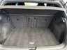 USED 2022 22 VOLKSWAGEN GOLF 1.5 eTSI MHEV R-Line Hatchback 5dr Petrol Hybrid DSG Euro 6 (s/s) (130 ps) 