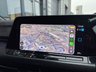 USED 2022 22 VOLKSWAGEN GOLF 1.5 eTSI MHEV R-Line Hatchback 5dr Petrol Hybrid DSG Euro 6 (s/s) (130 ps) 