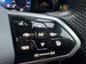 USED 2022 22 VOLKSWAGEN GOLF 1.5 eTSI MHEV R-Line Hatchback 5dr Petrol Hybrid DSG Euro 6 (s/s) (130 ps) 